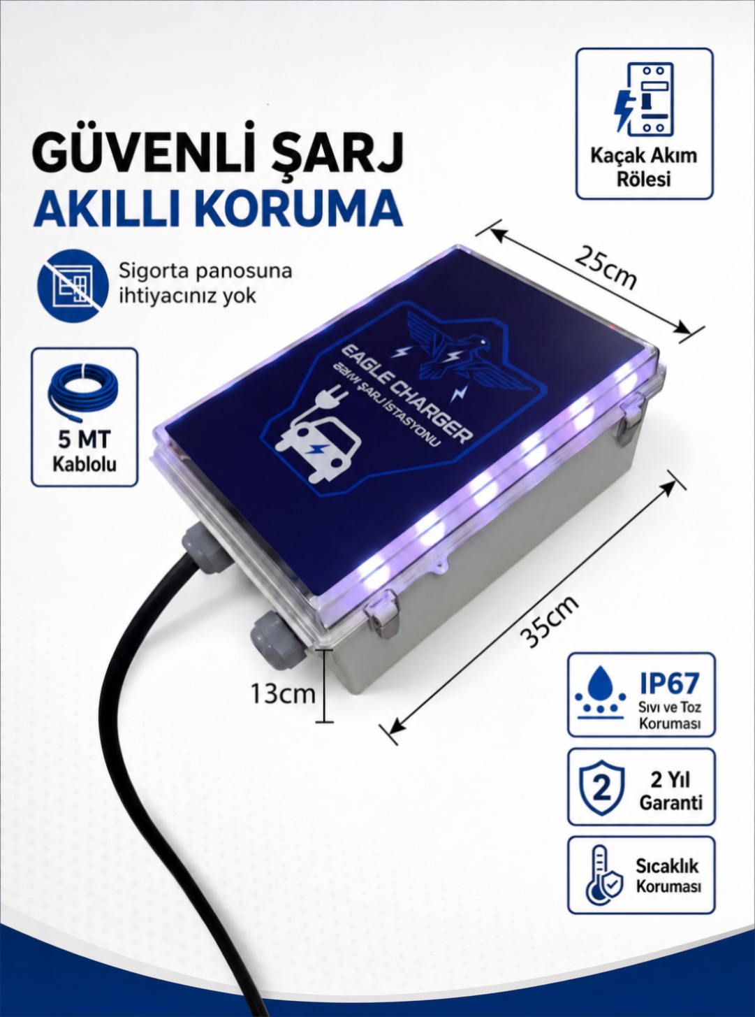 Görünüm 2